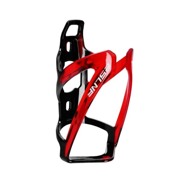 d4b9d8a9-712c-11ef-866d-00116b311534_d4b9d8ab-712c-11ef-866d-00116b311534