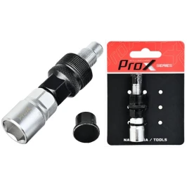 dd0143df-63a9-11ef-864d-00116b311534_dd0143e1-63a9-11ef-864d-00116b311534