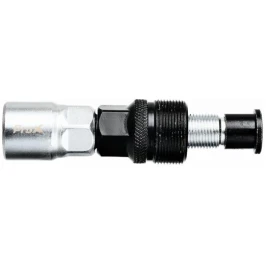 dd0143df-63a9-11ef-864d-00116b311534_dd0143e2-63a9-11ef-864d-00116b311534