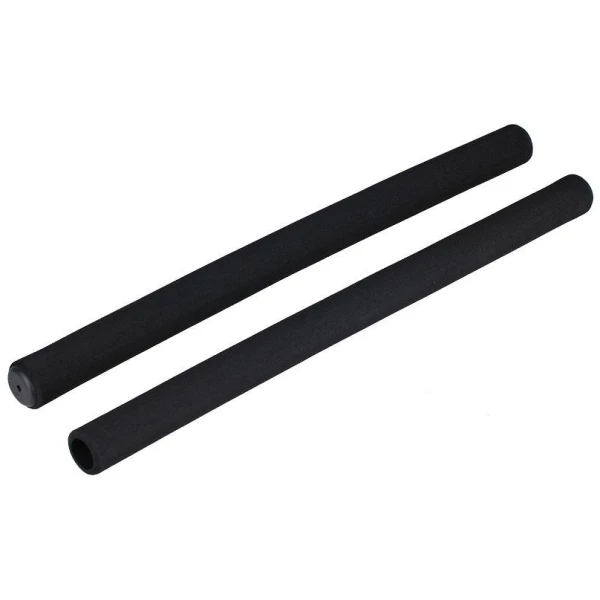 ddbaeab0-6b00-11e7-80df-782bcba6cedd_e64b2d60-72a1-11e7-80f8-782bcba6cedd