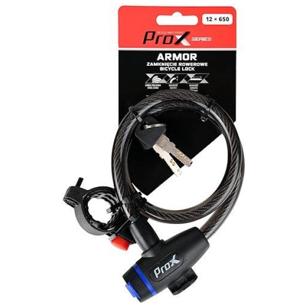 e36fdb77-63ae-11ef-864d-00116b311534_eaeb9eb6-63ae-11ef-864d-00116b311534