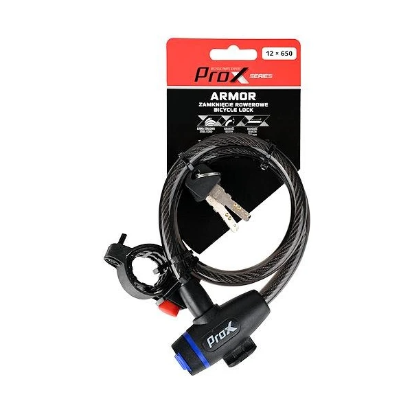 e36fdb77-63ae-11ef-864d-00116b311534_eaeb9eb6-63ae-11ef-864d-00116b311534