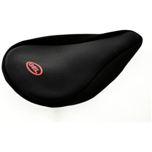 e7bcd8e1-69e2-11ef-8662-00116b311534_edb68ee6-69e2-11ef-8662-00116b311534