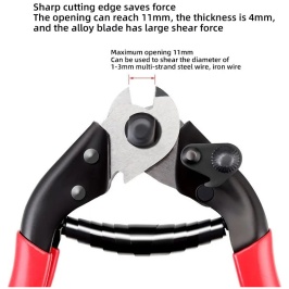 e97a428e-7269-11ef-866f-00116b311534_f923ed06-7269-11ef-866f-00116b311534