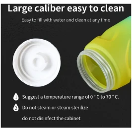 ec8e19ec-3ff2-4260-88fc-70a205462581[1]