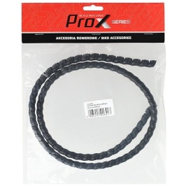 ece7645e-6446-11ef-864e-00116b311534_0b40e147-6447-11ef-864e-00116b311534