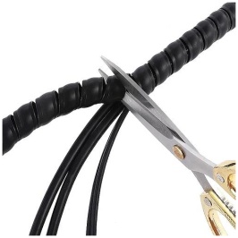 ece7645e-6446-11ef-864e-00116b311534_0b40e148-6447-11ef-864e-00116b311534