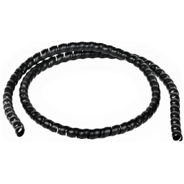 ece7645e-6446-11ef-864e-00116b311534_ece76460-6446-11ef-864e-00116b311534