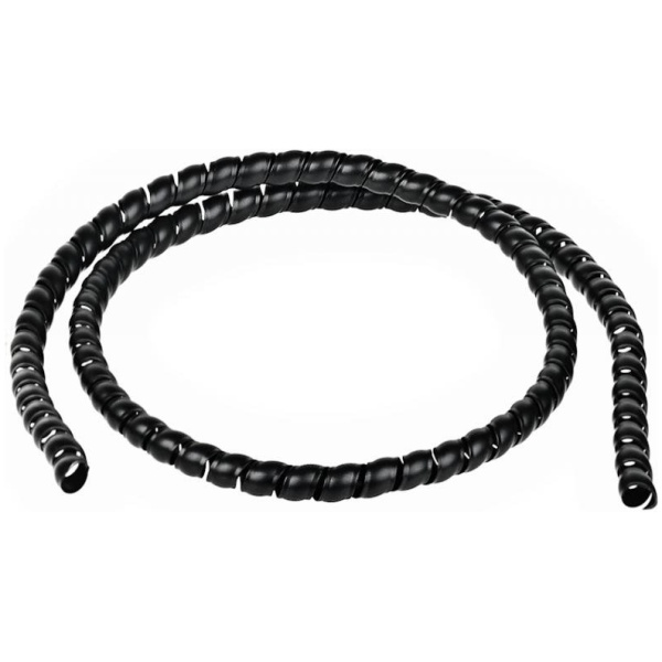 ece7645e-6446-11ef-864e-00116b311534_ece76460-6446-11ef-864e-00116b311534