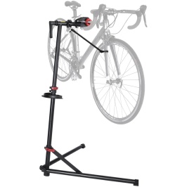 ed85c29d-71a8-11ef-866e-00116b311534_ed85c29f-71a8-11ef-866e-00116b311534