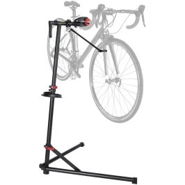 ed85c29d-71a8-11ef-866e-00116b311534_ed85c29f-71a8-11ef-866e-00116b311534