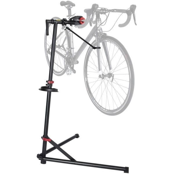 ed85c29d-71a8-11ef-866e-00116b311534_ed85c29f-71a8-11ef-866e-00116b311534