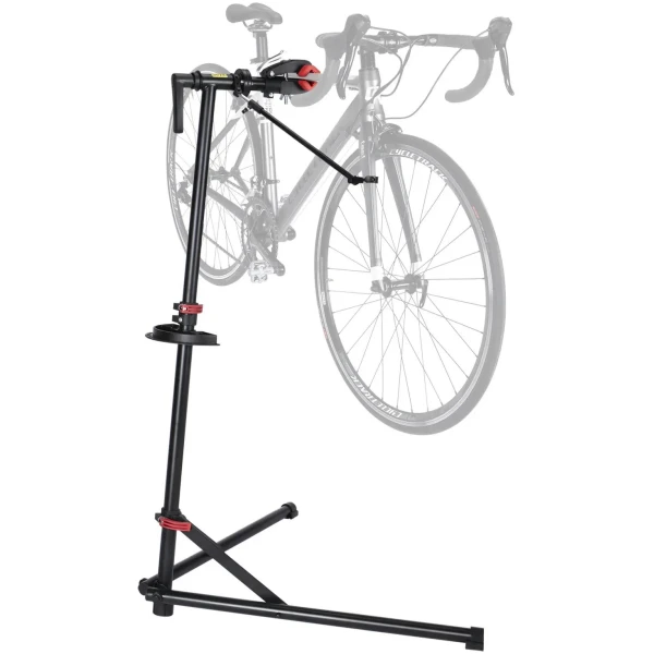 ed85c29d-71a8-11ef-866e-00116b311534_ed85c29f-71a8-11ef-866e-00116b311534