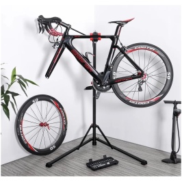 ed85c29d-71a8-11ef-866e-00116b311534_f76cb6be-71a8-11ef-866e-00116b311534