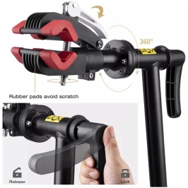 ed85c29d-71a8-11ef-866e-00116b311534_f76cb6bf-71a8-11ef-866e-00116b311534