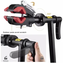 ed85c29d-71a8-11ef-866e-00116b311534_f76cb6bf-71a8-11ef-866e-00116b311534