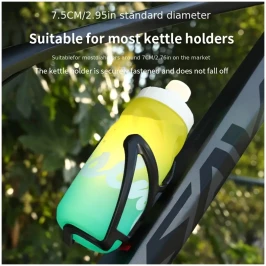 f0b5fd1c-f0c7-11ee-afde-0a580a68309d[1]