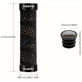 f37a497e-35e9-11ef-9e90-0a580a69145b[1]