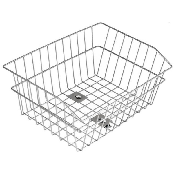 f65152f0-6b00-11e7-80df-782bcba6cedd_c6d28c65-72a1-11e7-80f8-782bcba6cedd