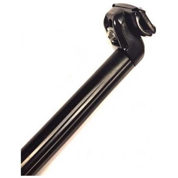 f6589d92-7be2-11ef-867d-00116b311534_0a1fef06-7be3-11ef-867d-00116b311534