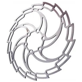 f690cc51-7267-11ef-866f-00116b311534_00b9fc9a-7268-11ef-866f-00116b311534