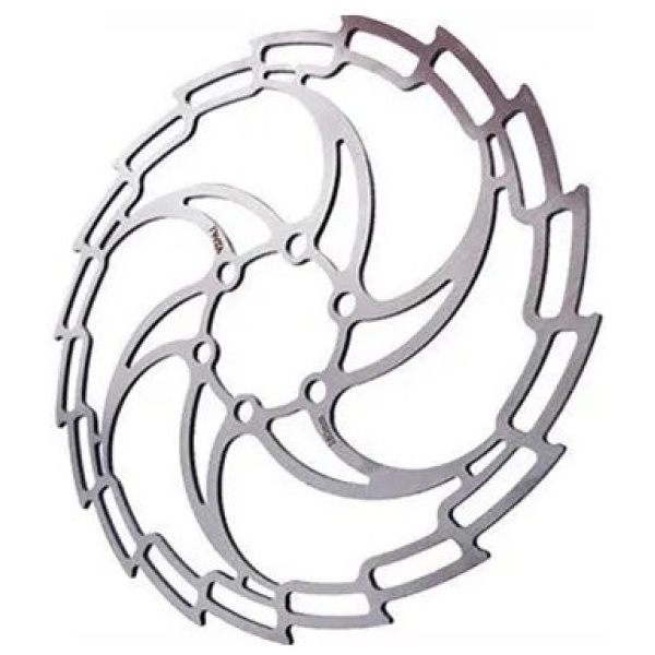 f690cc51-7267-11ef-866f-00116b311534_00b9fc9a-7268-11ef-866f-00116b311534