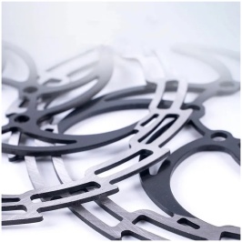 f690cc51-7267-11ef-866f-00116b311534_00b9fc9b-7268-11ef-866f-00116b311534