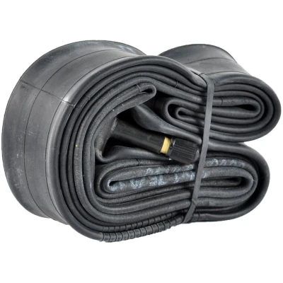 фото - Камера 26" Crossride 1.75*2.125 AV 48мм (6731)