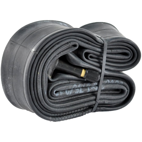 f6ae73b5-6c30-11ef-8668-00116b311534_f6ae73b8-6c30-11ef-8668-00116b311534