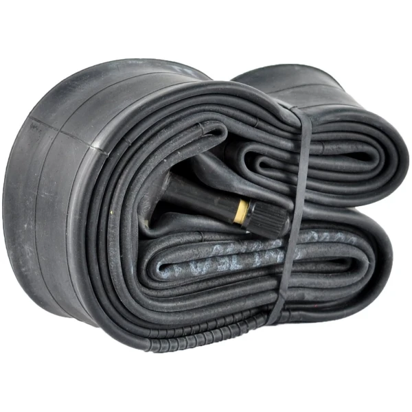 f6ae73b5-6c30-11ef-8668-00116b311534_f6ae73b8-6c30-11ef-8668-00116b311534