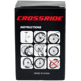 f6ae73b5-6c30-11ef-8668-00116b311534_f6ae73b9-6c30-11ef-8668-00116b311534