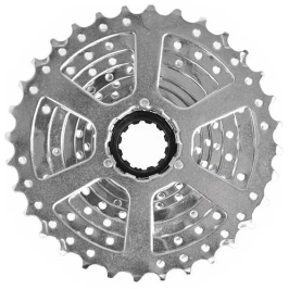 f85ecfd2-0085-11ed-821e-782bcba6cedd_f85ecfd5-0085-11ed-821e-782bcba6cedd