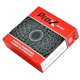 f85ecfd2-0085-11ed-821e-782bcba6cedd_ff3d70bd-0085-11ed-821e-782bcba6cedd