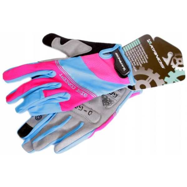 f90d986c-69e6-11ef-8663-00116b311534_00ea2588-69e7-11ef-8663-00116b311534