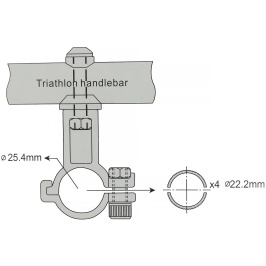 f94510ee-63b5-11ea-8267-782bcba6cedd_0064e11d-63b6-11ea-8267-782bcba6cedd