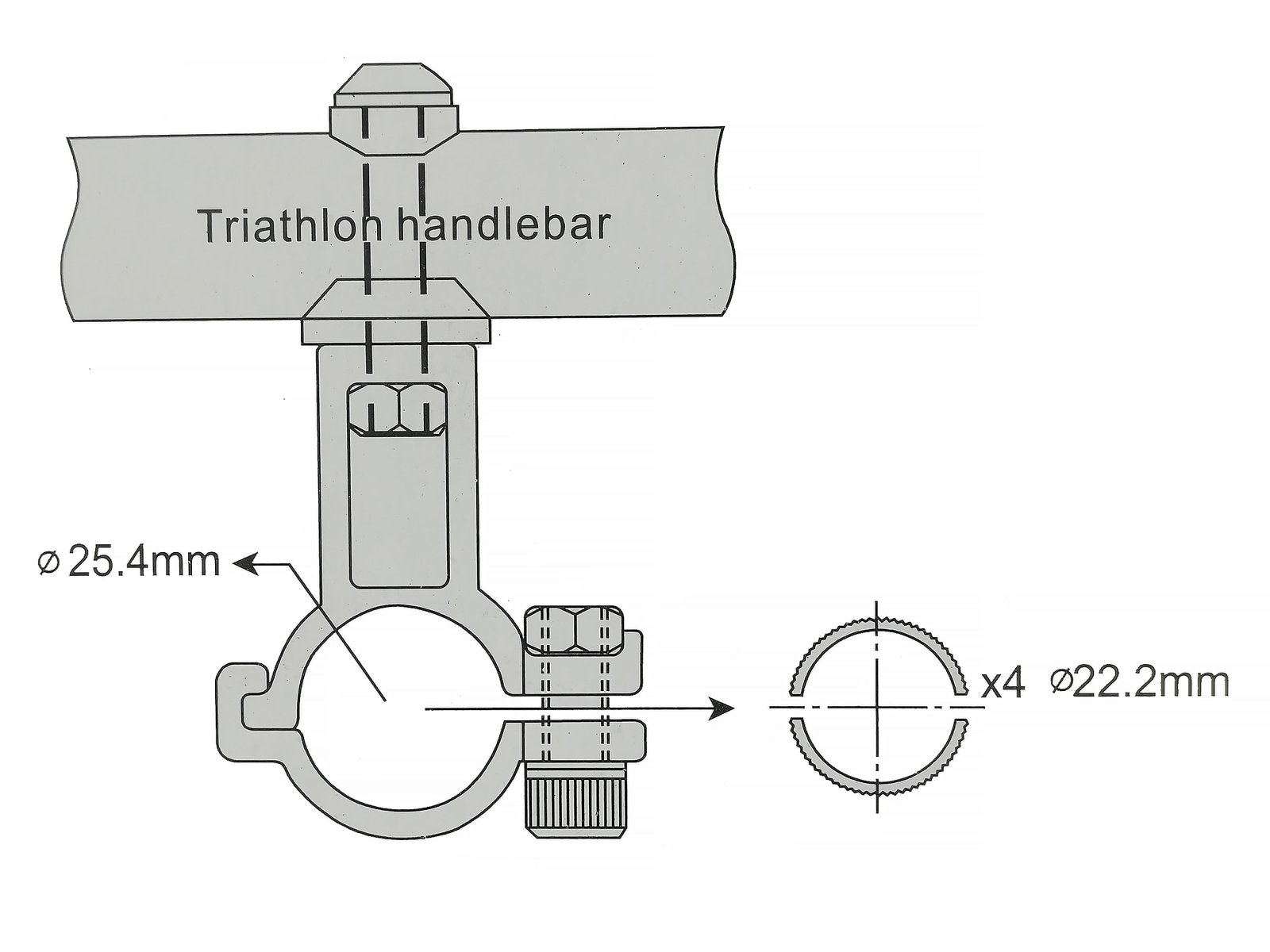 f94510ee-63b5-11ea-8267-782bcba6cedd_0064e11d-63b6-11ea-8267-782bcba6cedd