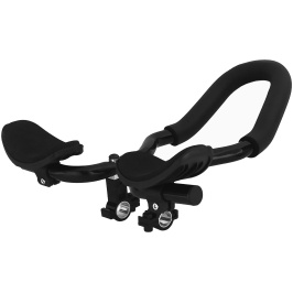 f94510ee-63b5-11ea-8267-782bcba6cedd_f94510f0-63b5-11ea-8267-782bcba6cedd