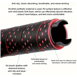 fe8fda55-4529-4cfd-998c-06dce888503f[1]