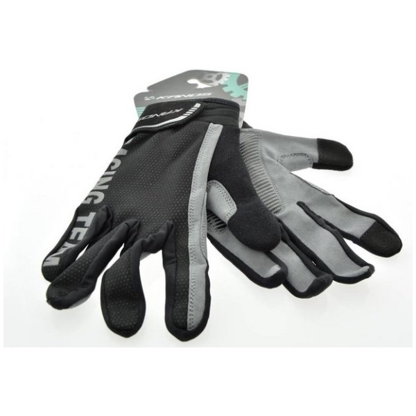 ff122b5b-69e3-11ef-8662-00116b311534_2fa52354-69e4-11ef-8662-00116b311534