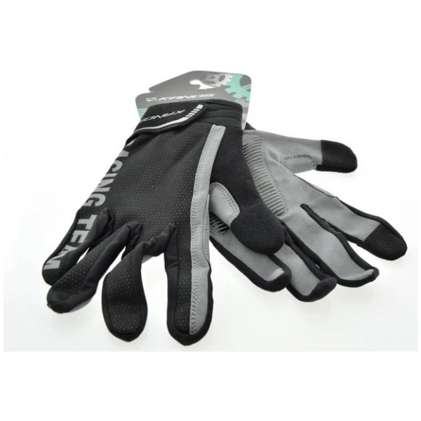 ff122b5b-69e3-11ef-8662-00116b311534_2fa52354-69e4-11ef-8662-00116b311534