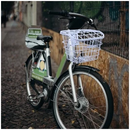 ff50a094-6c31-11ef-8668-00116b311534_057b600d-6c32-11ef-8668-00116b311534