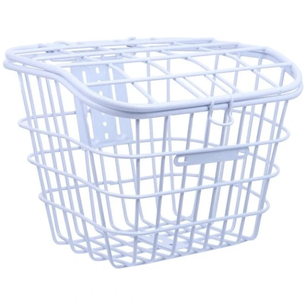 ff50a094-6c31-11ef-8668-00116b311534_ff50a096-6c31-11ef-8668-00116b311534