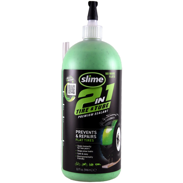 k84z2ktekd68nkbutuqj76j2shzbudy1[1]