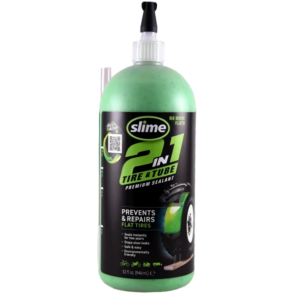 k84z2ktekd68nkbutuqj76j2shzbudy1[1]