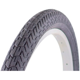 org-ru-content-files-catalogzap1-veloshina20x210p_737ponely_1448448156[1]-Photoroom