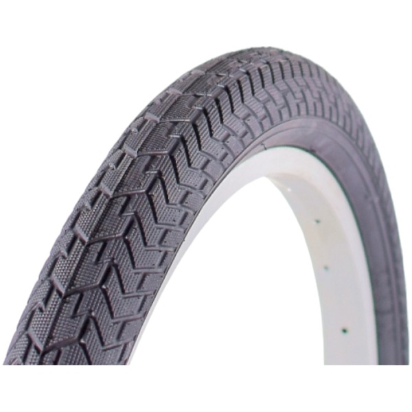 org-ru-content-files-catalogzap1-veloshina20x210p_737ponely_1448448156[1]-Photoroom