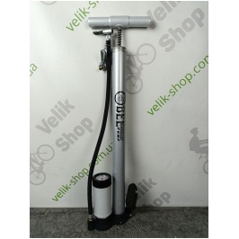 photo_2024-10-25_11-35-34 (2)