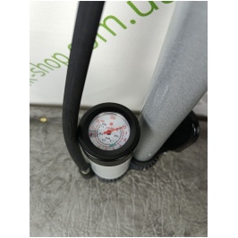 photo_2024-10-25_11-35-34