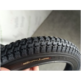 photo_2024-10-25_11-35-36 (2)