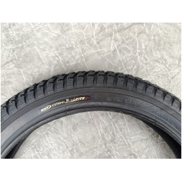 photo_2024-10-25_11-35-36